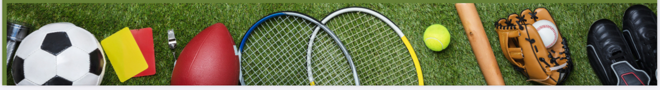RIFORMA DEL LAVORO SPORTIVO E SAFEGUARDING: ADEGUAMENTI NORMATIVI E BEST PRACTICES